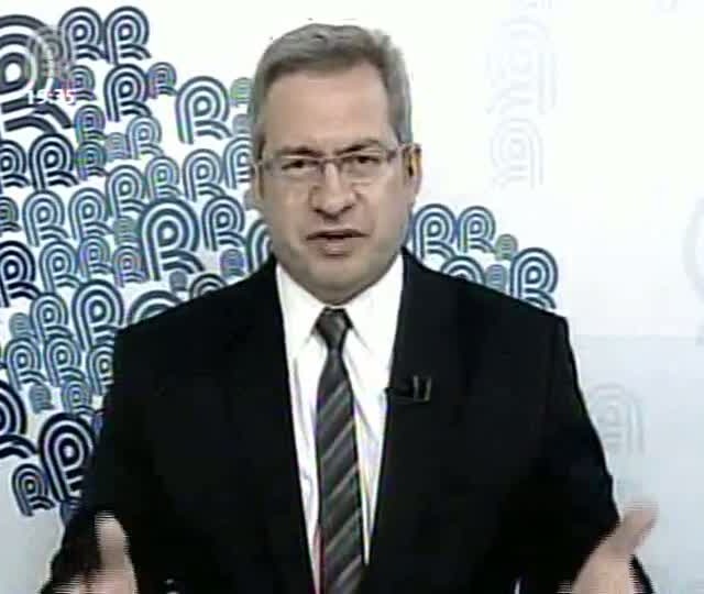 Medidas de logística anunciadas afetam o agronegócio