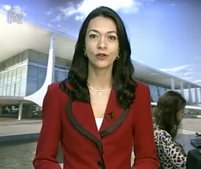 Proposta do Governo não agrada servidores em greve