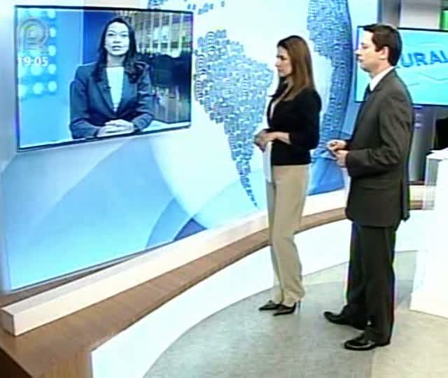 Governo Federal organiza reuniões com servidores federais em greve