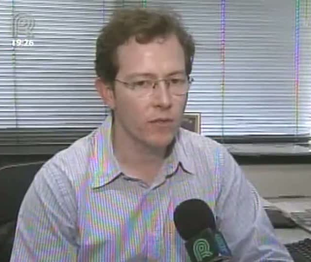 Mercado do boi gordo espera melhora no segundo semestre