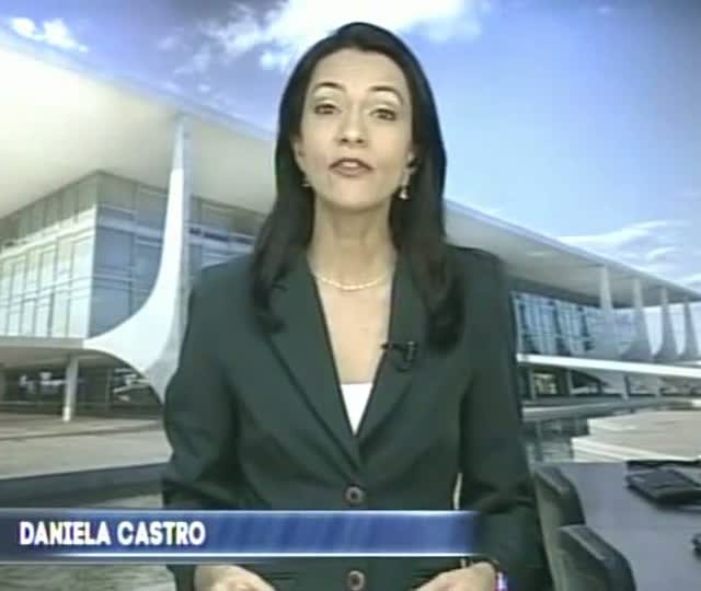 Justiça determina que fiscais voltem ao trabalho