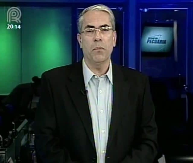 Conheça a Raça - Anglo Nubiano