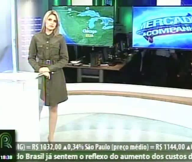 Confira avaliação do relatório divulgado nesta sexta, dia 10, pelos Estados Unidos