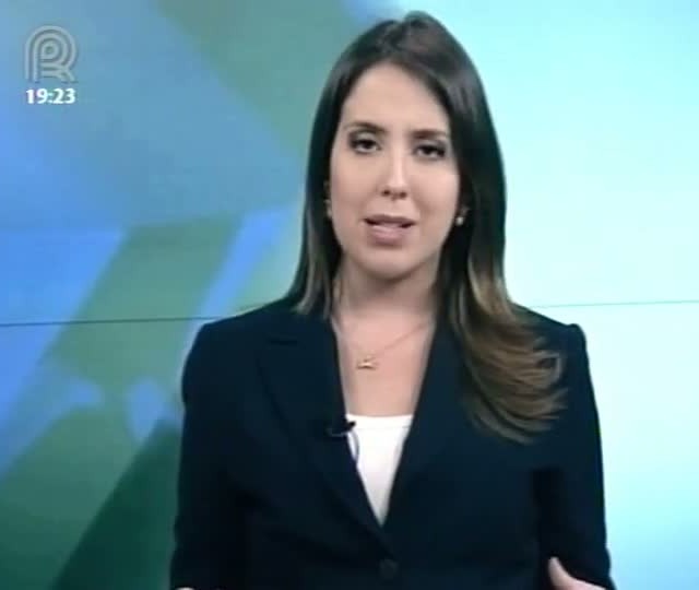 BM&F Bovespa - 09/08/2012