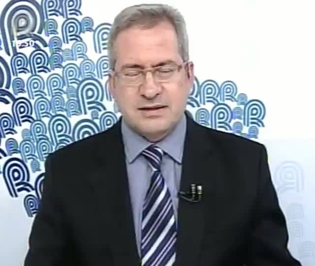 Irineu Guarnier Filho comenta projeto de lei que regulariza bebidas artesanais