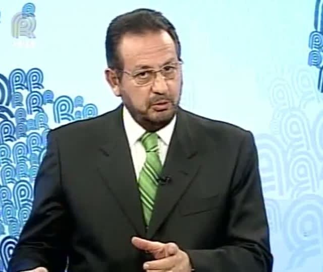 Transporte hidroviário é opção mais barata