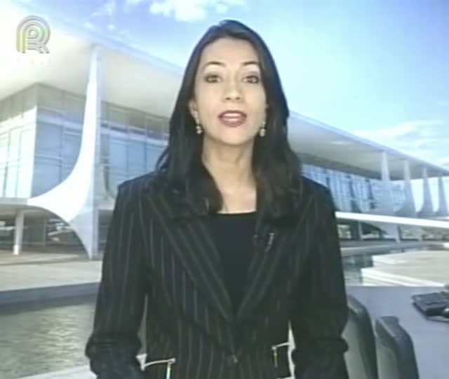 Governo deve rever norma do Banco Central que restringe o crédito aos fumicultores