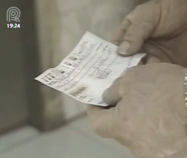 Frangos estão morrendo de fome por falta de ração em Santa Catarina