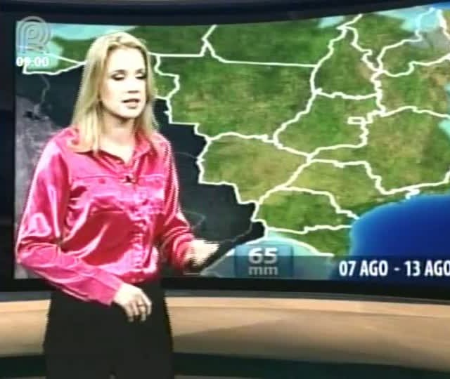 Brasil 15 dias especial