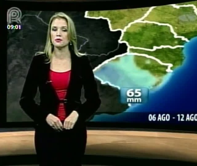 Brasil 15 dias especial