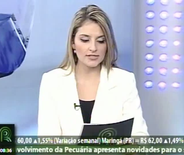 Perspectivas e análises para os mercados
