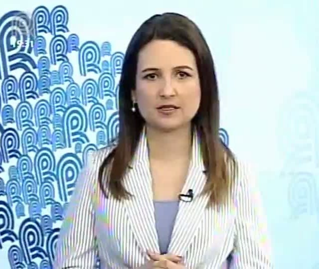 Saiba o que diz a lei sobre compra de terras agrícolas por estrangeiros