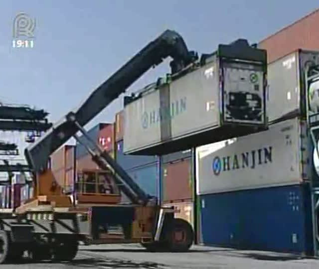 Fiscais agropecuários vão entrar em greve