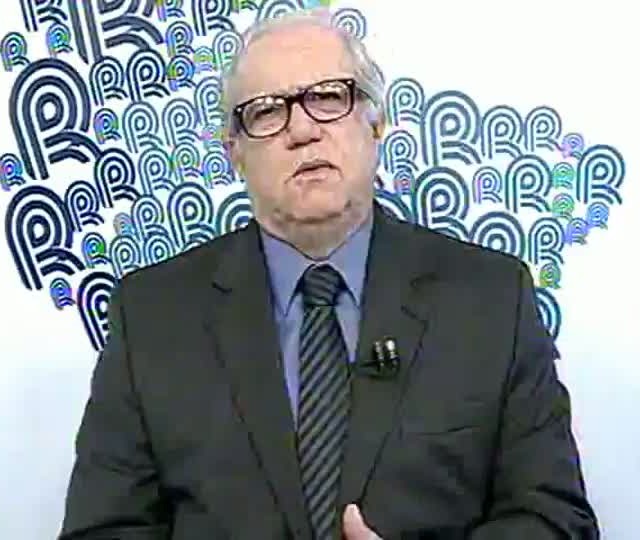 Ricardo Alfonsin online - 02/08/2012 - Legislação agrícola deve proteger o produtor