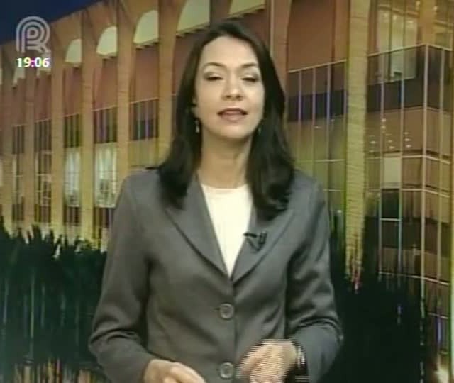 Medidas do Conselho Monetário Nacional aliviam o setor agropecuário