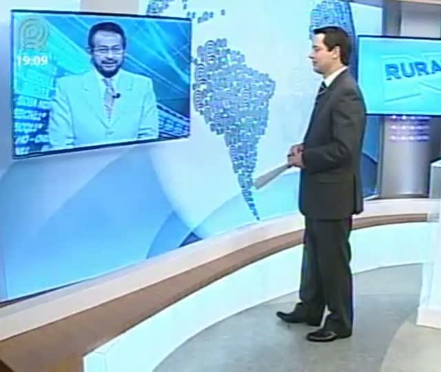 Confira o comentário de Miguel Daoud
