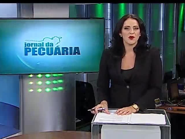 Evento incentiva a ovinocaprinocultura no ES