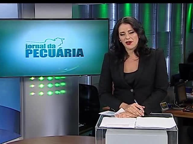 Vendas fracas de carne pressionam arroba do boi