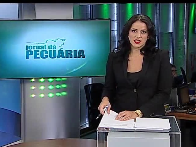Cotações da carne de frango recuam 4,5%