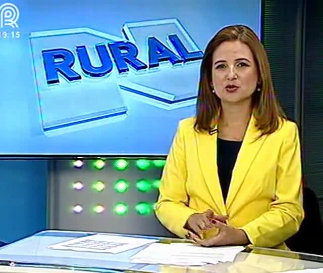 Adubação do sistema de solo garante economia e melhora produtividade