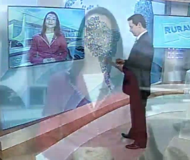 Carteira profissional de pescador passa a ter chip