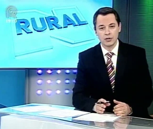 Não faltará farelo de soja para fabricação de ração animal