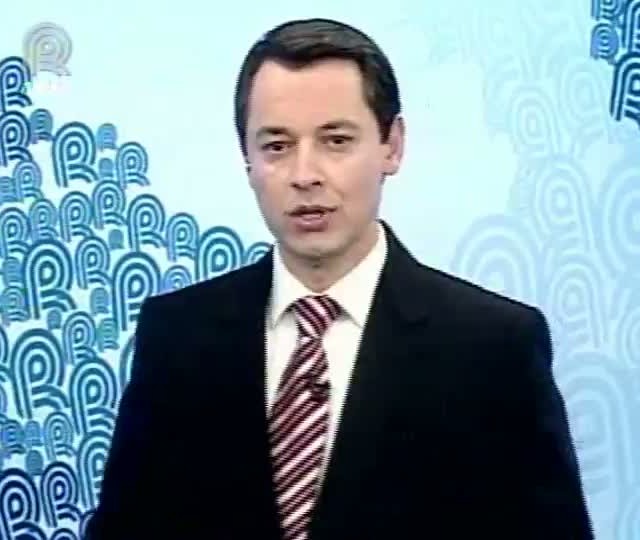 Saiba se a lei do preço mínimo é respeitada