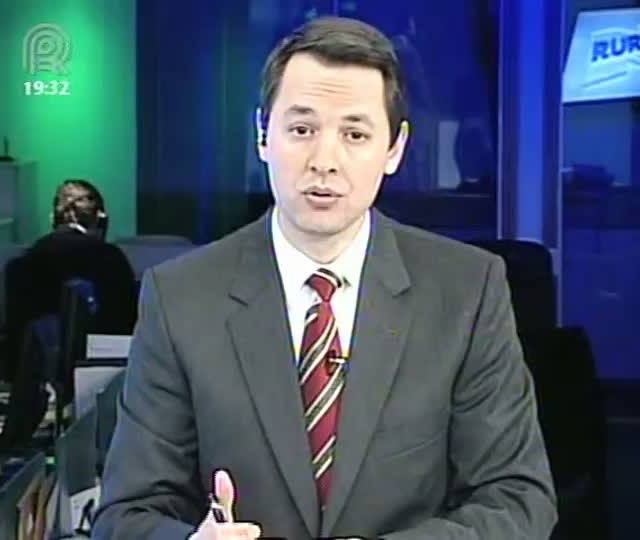 Daoud avalia o momento da indústria