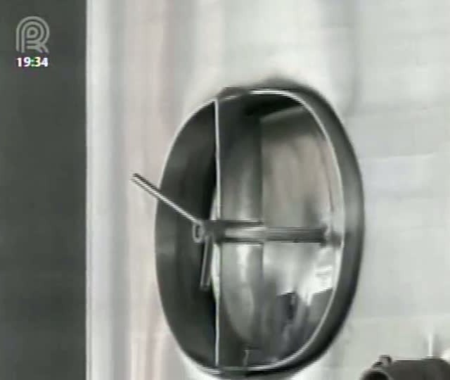 Vinícolas gaúchas estão vendendo menos