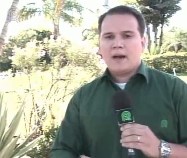 Sindicato Rural de Cuiabá (MT) divulga balanço da Expoagro