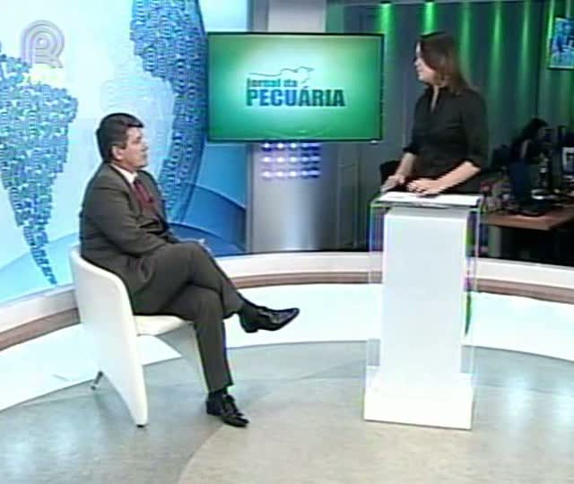 Saiba mais sobre os genéricos veterinários