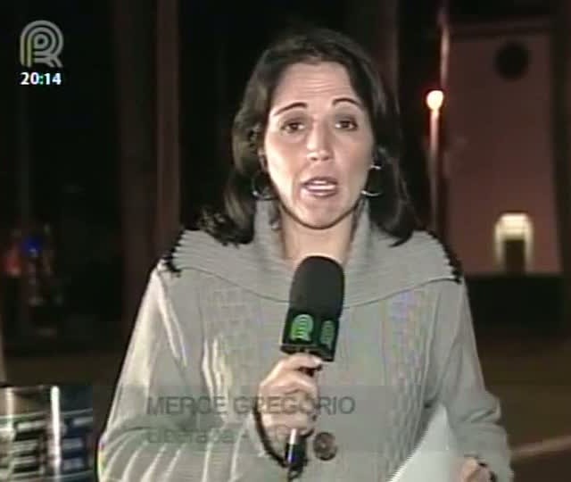 Saiba mais sobre a relação entre castração e engorda dos animais