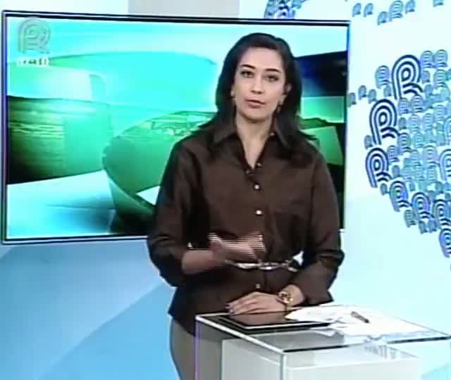 EUA oferece subsídios aos produtores de algodão brasileiros