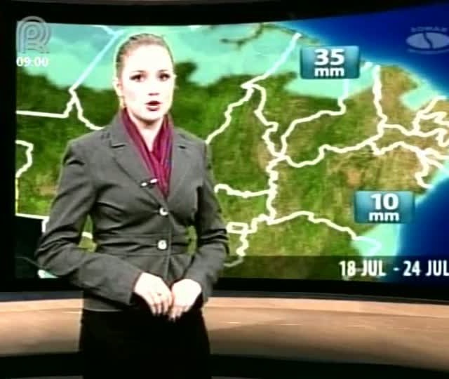 Brasil 15 dias especial