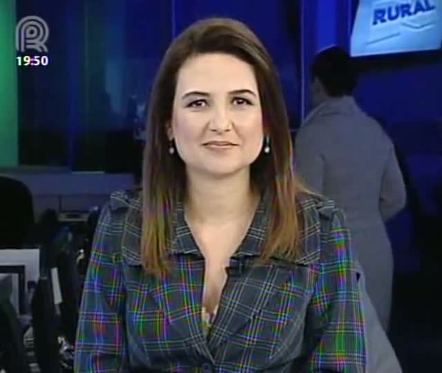 Saiba mais sobre as áreas de preservação permanente