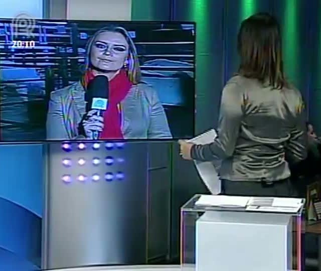 Pecuaristas goianos assinam manifesto contra a concentração dos frigoríficos