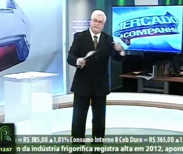 Inseto encontrado em carga importada de cacau preocupa produtores brasileiros