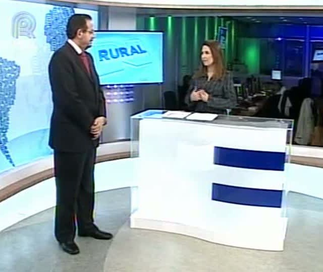 Daoud comenta efeitos da crise na Europa
