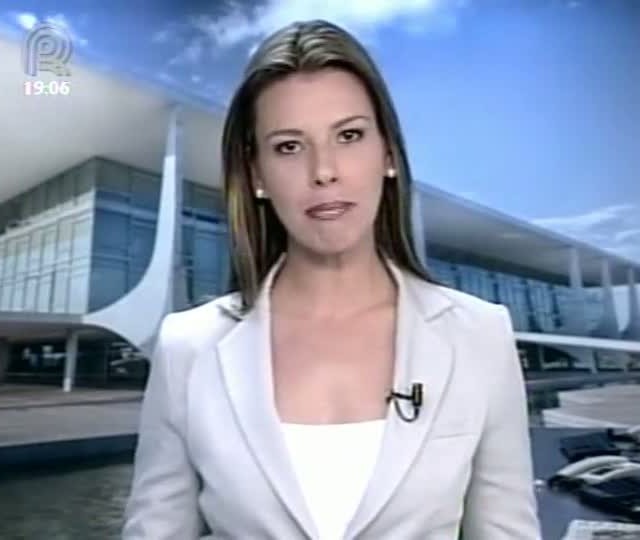 Representantes da suinocultura buscam soluções para a crise do setor