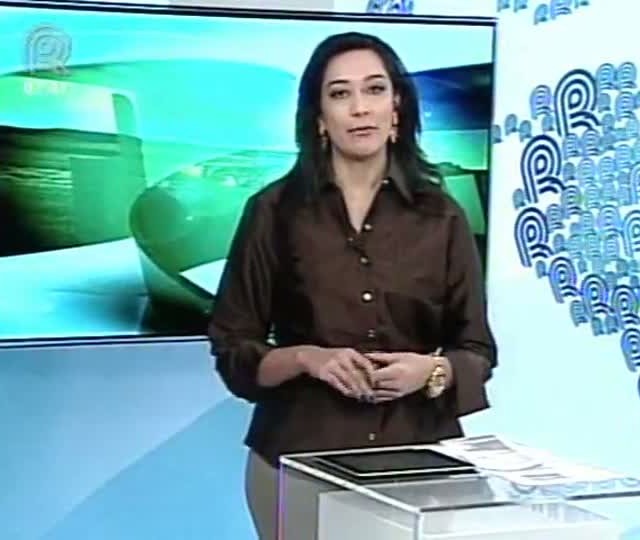 Entenda as regras do novo Código Florestal sobre as APPs em encostas e topos de morro