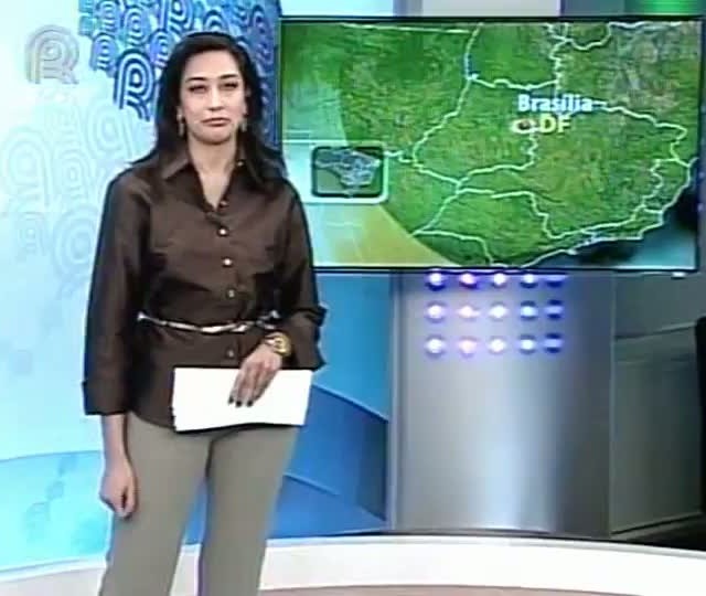 Governo e suinocultores negociam em Brasília