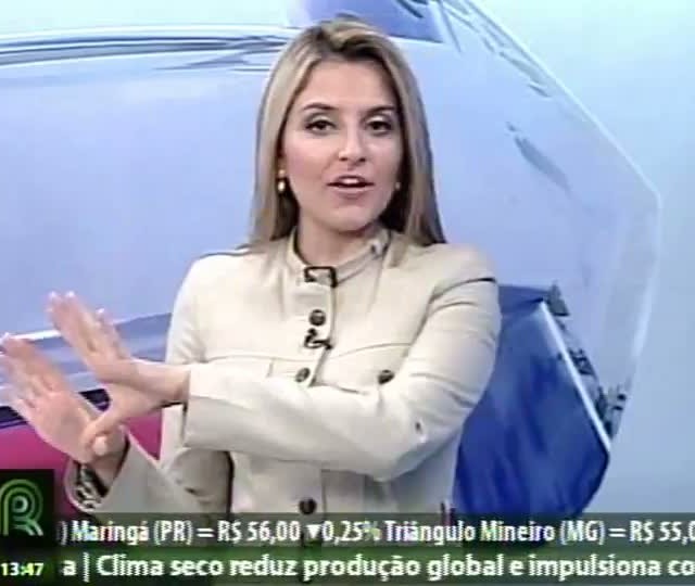 Carga de cacau importado chega ao Brasil com insetos vivos