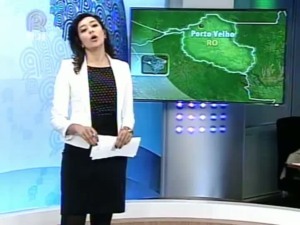 Éder de Souza Martins pq