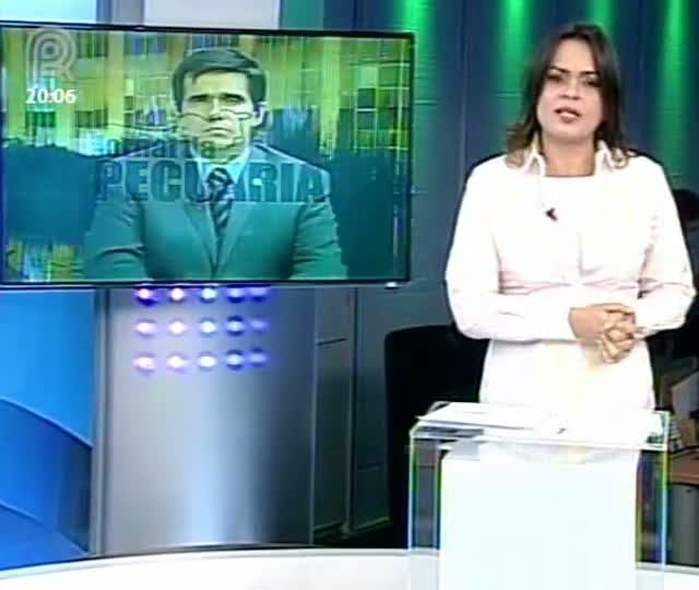 Crédito aos suinocultores prometido pelo Governo ainda não foi liberado