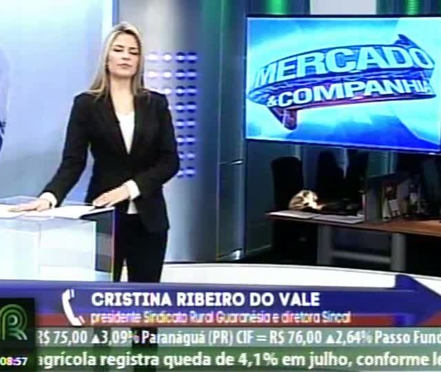 Sudeste registra mais perdas nas lavouras de café