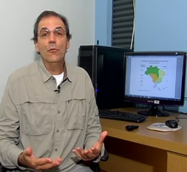 Momento Soja – Cultivares tardias de soja podem sofrer mais com ataque de pragas
