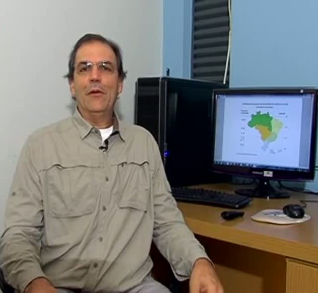 Momento Soja - Veja dicas para a escolha da cultivar