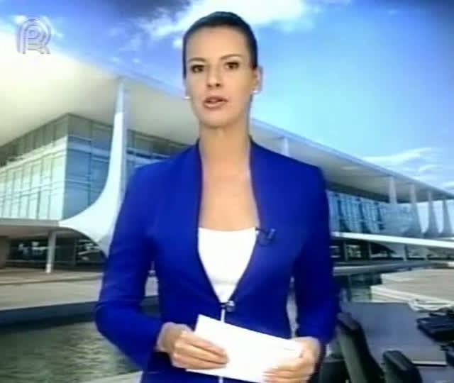 Cadeia produtiva do tabaco discute restrições impostas pelo Governo