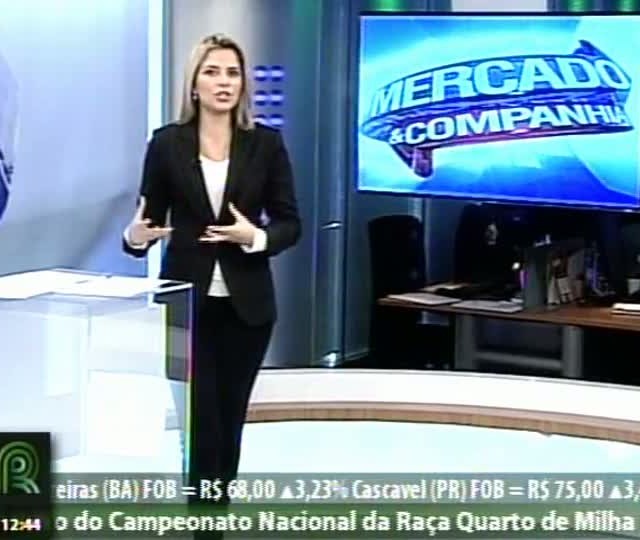 Analista comenta o mercado do café