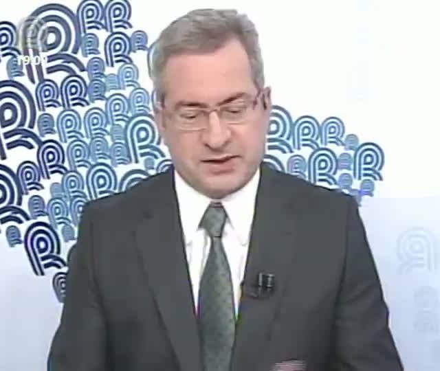 Irineu Guarnier Filho comenta acordo entre Brasil e Estados Unidos sobre algodão